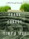 Time and Tide (MP3): A Walk Through Nantucket